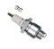 Hayter Spirit 41 Petrol Lawnmower NGK Spark Plug