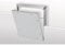 Knauf Revisionsklappe REVO BS 90 Wand 25 20 x 20 cm