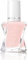 Essie Gel Couture Slip Dress Nail Polish