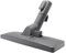 MisterVac | Buse de rechange pour buse de sol commutable manuellement compatible avec Hoover SL71_SL70 Space Explorer