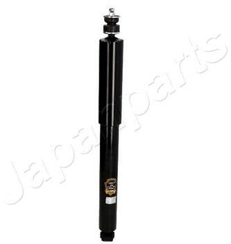 Japanparts mm-90041 Damper