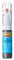 Hycote Brush and Scratch Repair Nib Touch Up Paint, Ford Lunar Sky (Pearlescent), 12.5 ml