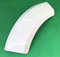 Generisch Tumble Dryer Door Handle for Bosch Siemens Neff 644221 00644221 WTE WTS WTV WTW SPL27343