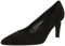 Gabor Damen Fashion Pumps, Schwarz (Schwarz (Lack) 47), 39 EU