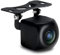 Car Backup Camera Color HD 720P Reversing Camera with Great Night Vision IP68 Waterproof, Rearview Camera Wide Viewing Angle Lens for Cars Trucks Vans