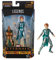 Universo Marvel Hasbro Marvel Legends Series The Eternals 15 cm große Marvel‘s Sprite Action-Figur, im Design zum Film, enthält 2 Accessoires, ab 4 Jahren F05515L0 Mehrfarbig