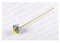 TERMOSTATO ASTA ART. 65115418 SCALDABAGNI SCALDACQUA ELETTRICO ARISTON ORIGINALE