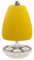 HP-TLL 27/14 5 Kerzen Gelb Orchidee Elegante Deko Sonne Wohnung Balkon Garten Terrasse – Teelichtlampe * Hornet-Products die Teelichtofen Manufaktur * IN 2022 ÜBER 18000 Produkte VERKAUFT