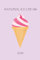 NATIONAL ICE CREAM DAY: perfect national ice cream gift for ice cream lovers and makers