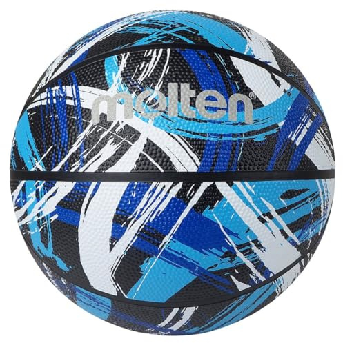 Molten - Basketball Freizeit BF1601