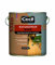 Saturateur Bois CECIL SX 630 - TECK - 5 Litres