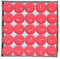 50pcs Rote Teelichter, Runde Hochzeitskerzen, Thanksgiving Kerzen Duftkerzen Hochzeit Party Accessoires Mini Teelicht Kerzen Für Zu Hause Oder Am Pool Hochzeiten
