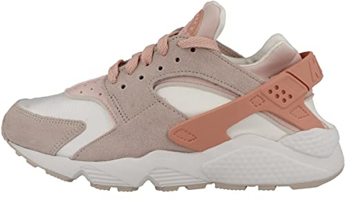 NIKE Air Huarache Mn Womens Running Trainers Dr7874 Sneakers Shoes