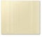 DEQORI Herdabdeckplatte Glas | einteilig 60x52 cm | Unifarben - Beige | Ceranfeld Abdeckplatte für Küche | Herd-Abdeckung universal | Glasplatte & Schneidebrett für Kochplatten