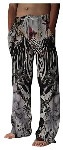 KONG JIMFAN Onepiece Jumpsuit Herren Body Heers Jogginhosen/Herren Maler Arbeitshose Thermounterwäsche Herren Rot Kurze Hosen Herren Arbeitshose Thermoregenhose Shampoo Herren