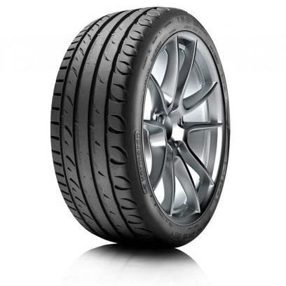 KORMORAN - 225/40 ZR19 TL 93Y KORMORAN UHP XL BSW - Sommerreifen