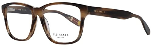 Ted Baker TB8232 56155 Brillengestell für Herren