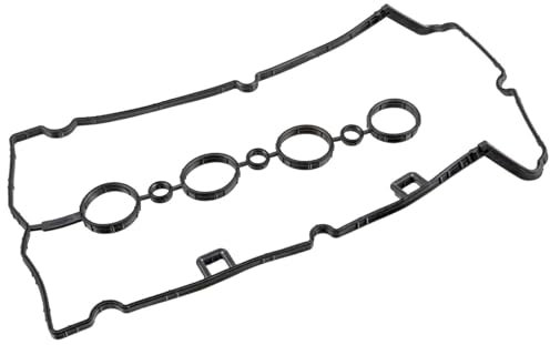 FEBI BILSTEIN 180888 Ventildeckeldichtung VENTILDECKELDICHTUNG