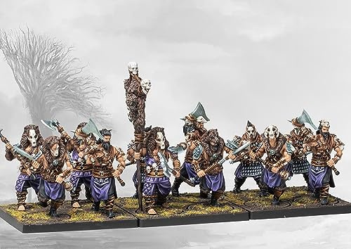 Para Bellum Wargames