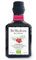 ReModena Bio Collection Condimento all'Aceto Balsamico di Modena IGP al Lampone