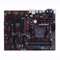 Carte mère conviviale pour la Prise mère de la Carte mère ASUS Prime B350 AM4 DDR4 64GB USB2.0 USB3.0 USB3.1 Motole de Bureau USB3.1