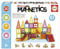 Educa - Magnetic | Magnetische Bausteine Kinder | 61-teiliges 3D-Baukasten-Set | STEM-Spielzeug | Einfach zu Verwenden & Sicher Kinder ab 3 Jahren (20024)
