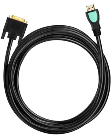 HOMSFOU 1 5 M Zu Ultra-Kabel Zu High Definition High Cable