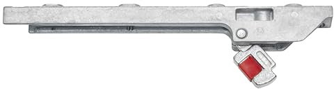 Original Roto Reparatur-Set Hebellagerführung Links kpl 84 H