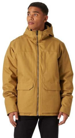 Helly Hansen