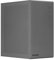 Keydo Pc Fisso i7, Ram 16GB, HD Graphics 4000, SSD 480GB, WiFi Incluso, Windows 11 Pro, Computer PC Fisso - URANUS