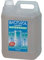 Cabinet Glasswash Detergent
