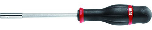USAG 690 A 1/4 - Portainserti magnetico con impugnatura 06900003