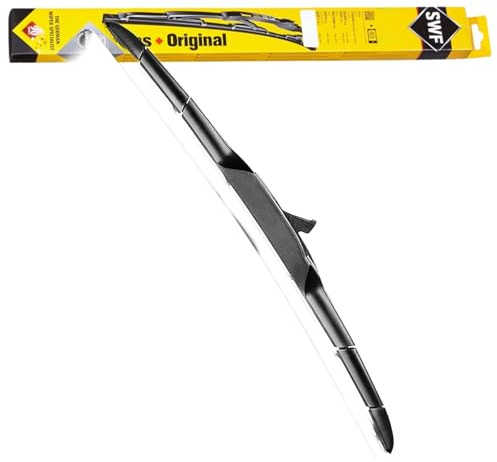SWF 116172 Wiper Blades