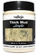 Vallejo Verwitterungseffekte-Farbe, 200 ml Light Brown Thick Mud
