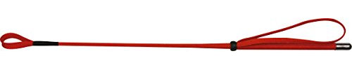Whip And Go 950080003 Unisex Fiberglas, rot, 53 cm