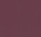 Esprit Vliestapete Fall in Love Tapete Uni 10,05 m x 0,53 m rot Made in Germany 327533 32753-3