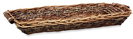 Vassoio rettangolare 60_cm