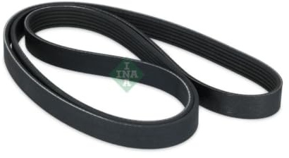 INA Fb 6PK1693, Zahnriemen