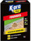 K.Pro Choc - Granulés Destructeurs de Fourmilières - Action Radicale - Agit par Ingestion et Contact - en Sachets Doses - Technique Professionnelle - 400 g - Jusqu'à 20 Fourmilières