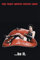 Close Up The Rocky Horror Picture Show (10cm x 15cm)