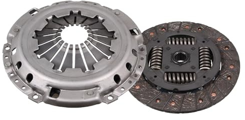 Clutch Kit Blue Print ADR163015 Febi Bilston New Genuine Part Pck of 1