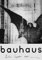 Bauhaus: Bela Lugosi `s dead | UK Import Poster [59 x 84 cm]