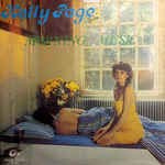 Morning Music/Same (Instr.) (1983)(Rams Horn Records RHR 1223)