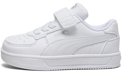 PUMA Youth Caven 2.0 Sneakers
