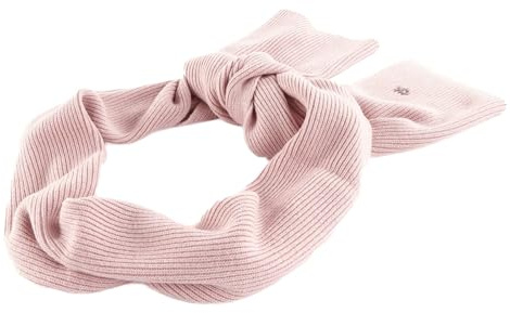 Calvin Klein Damen Re-lock Knit Scarf 30x180 K60k611128 Schals (1er Pack)