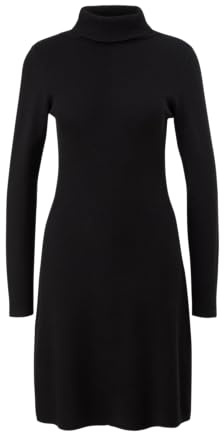 Comma Kleid