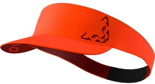 Dynafit Alpine Cap One Size