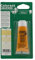 Colorant Universel Pour peinture jusqu'a 10 Litres - 25ml – Made in France - JAUNE FONCE - 030