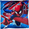 arlis Kissen 38 x 38 cm (Spiderman-Kissen, 38 cm)