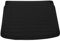 Kofferraumwanne Laderaumwanne für Nissan Qashqai J12 2021-2025 Gummi TPE Schwarz